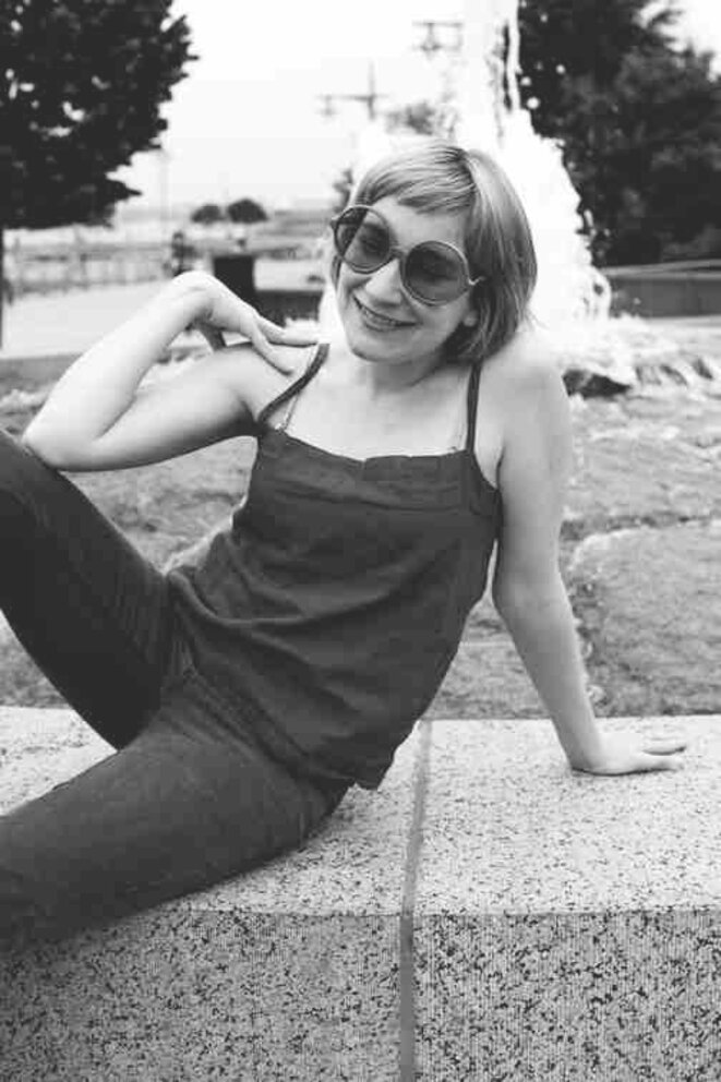 Lenore Doolan Lenore Doolan